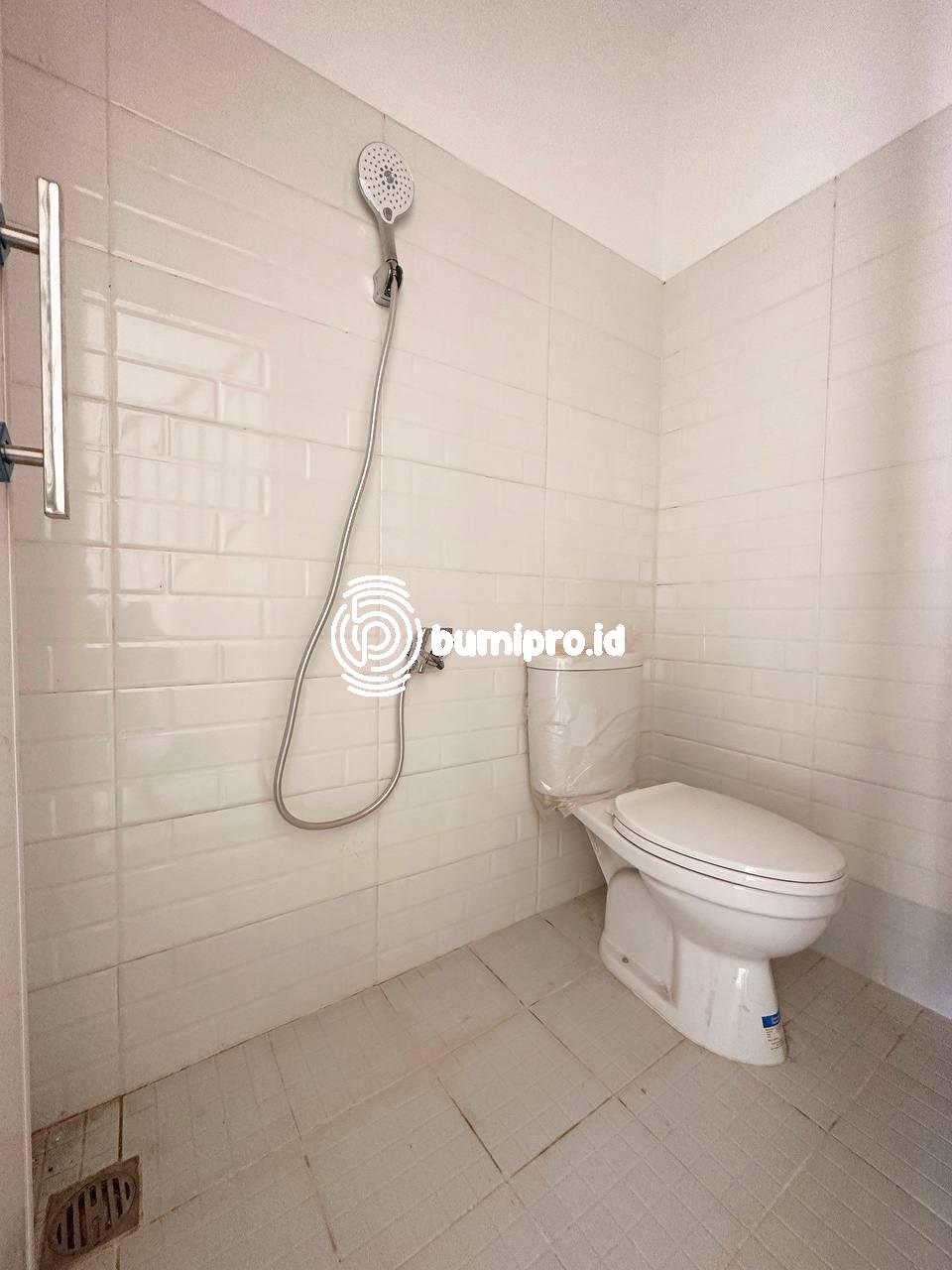 photo_2025-05-25_22-02-18 (5)