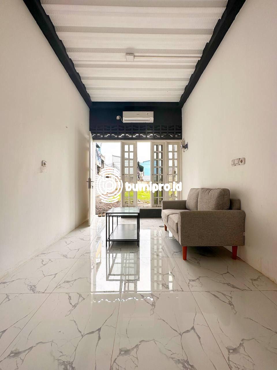 photo_2025-05-25_22-02-18