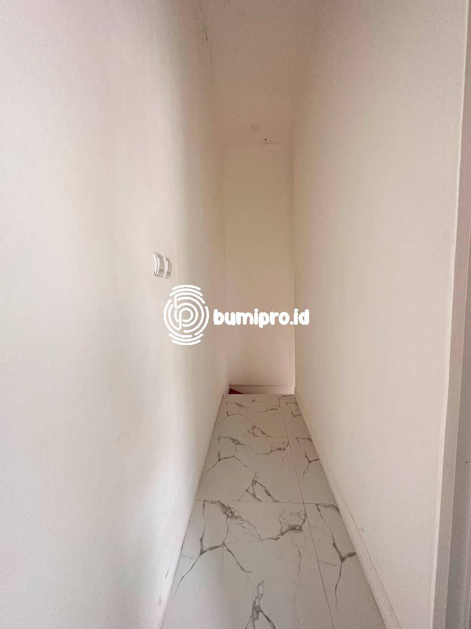 photo_2025-05-25_22-02-19 (3)