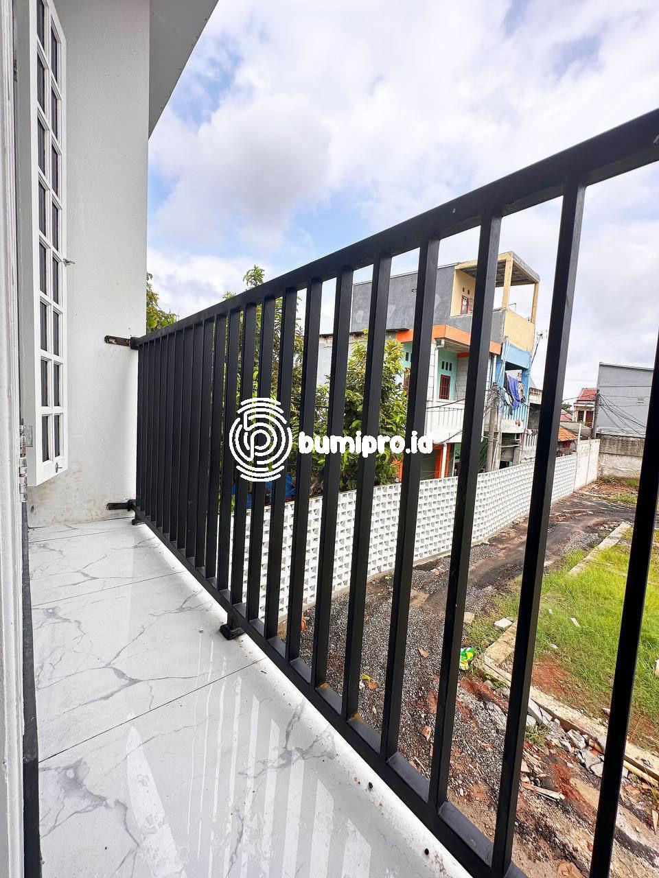 photo_2025-05-25_22-02-19 (4)