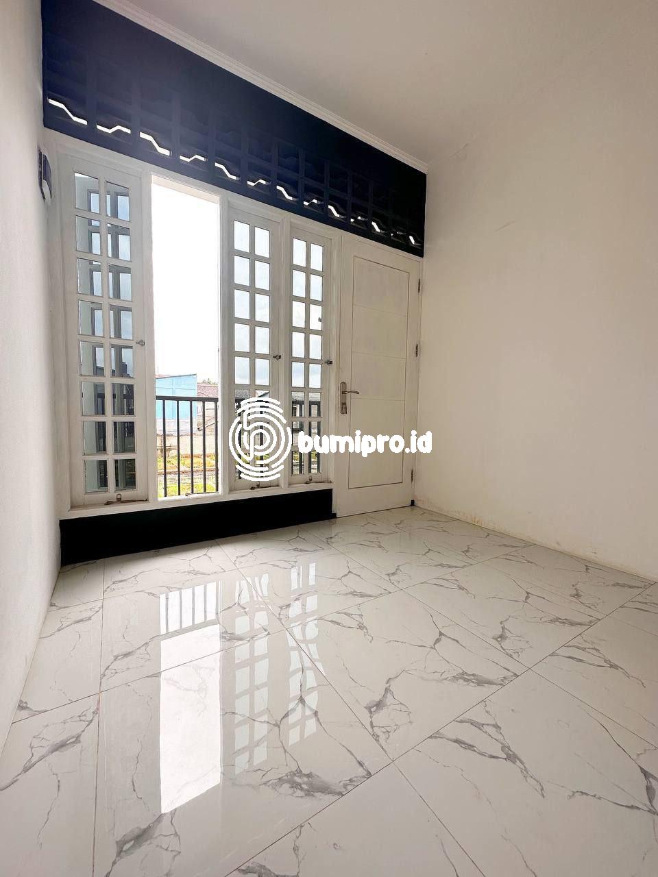 photo_2025-05-25_22-02-19