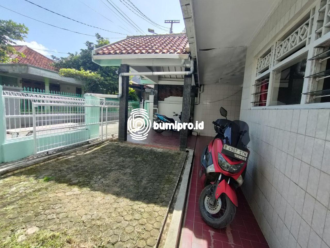 photo_2025-07-21_17-50-45 (10)