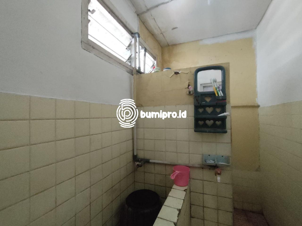 photo_2025-07-21_17-50-45 (2)