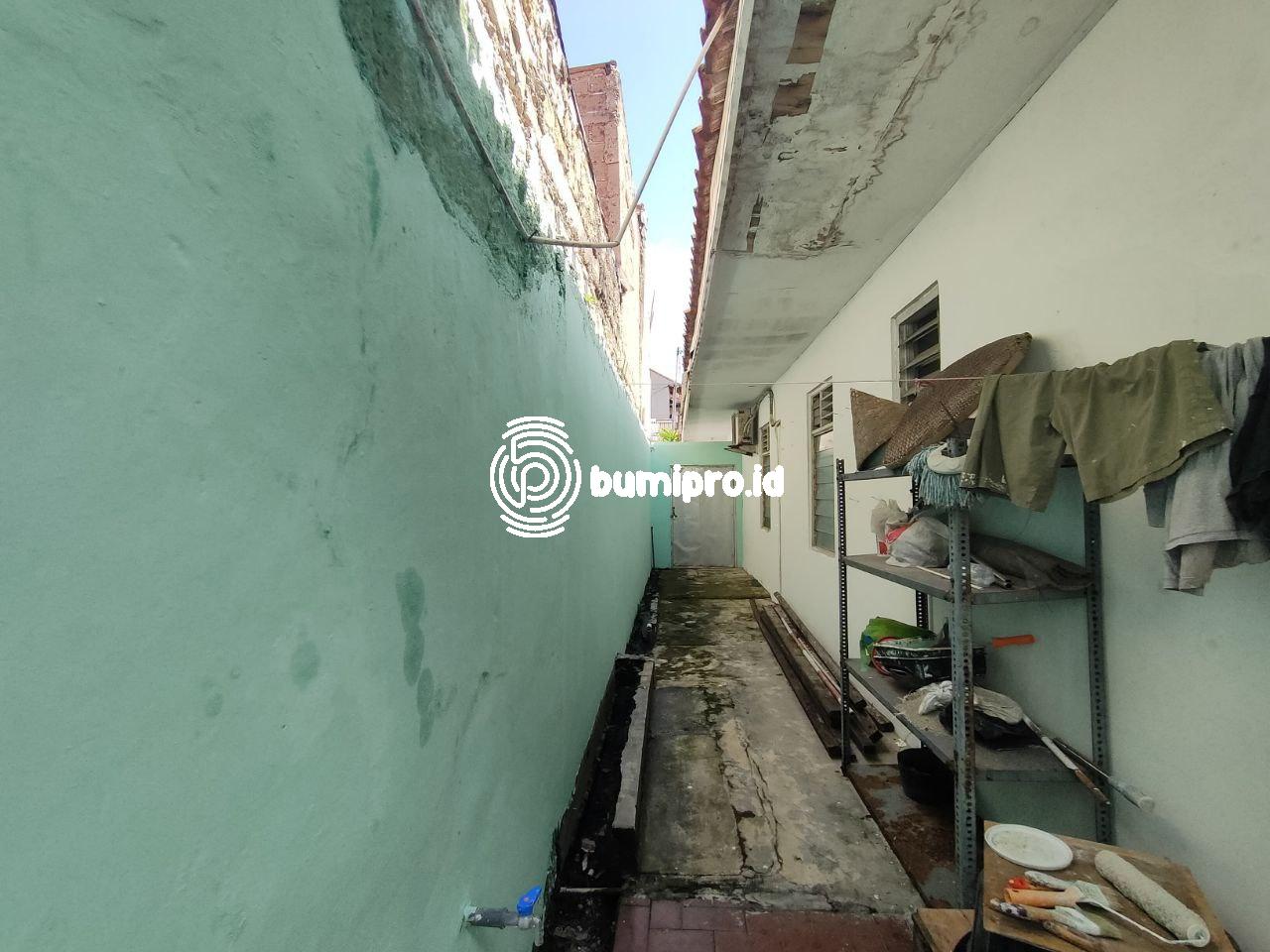 photo_2025-07-21_17-50-45 (3)