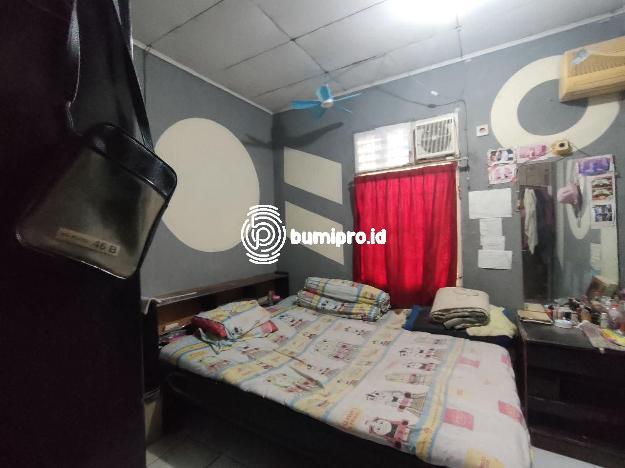 photo_2025-07-21_17-50-45 (4)