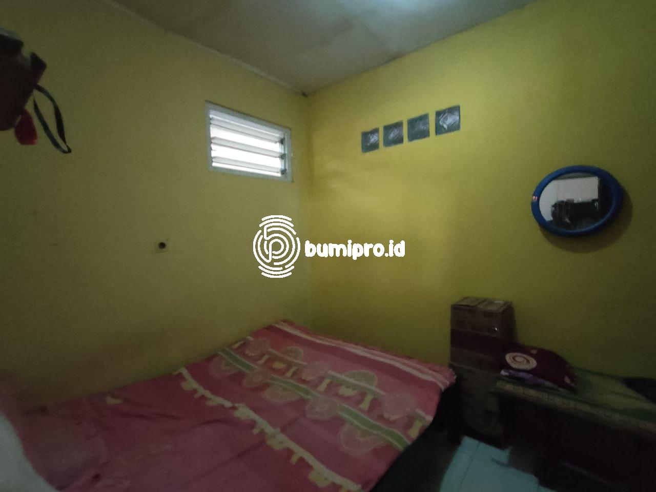 photo_2025-07-21_17-50-45 (5)