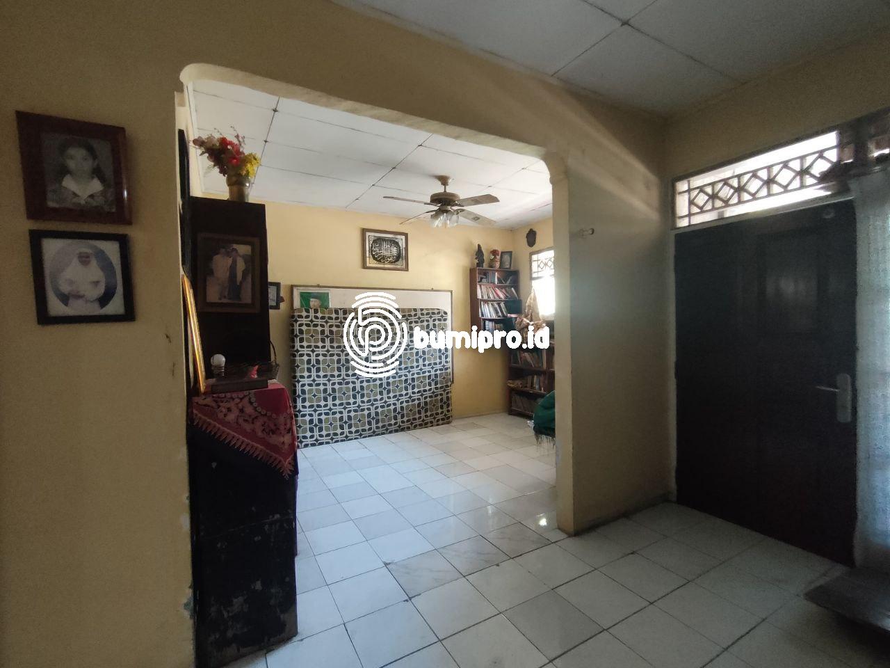 photo_2025-07-21_17-50-45 (6)