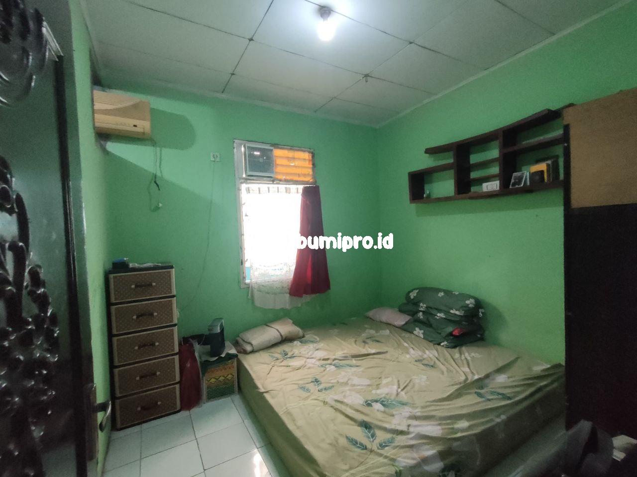 photo_2025-07-21_17-50-45 (7)