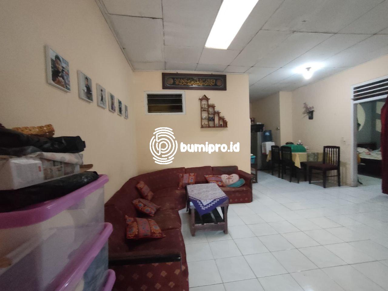 photo_2025-07-21_17-50-45 (8)