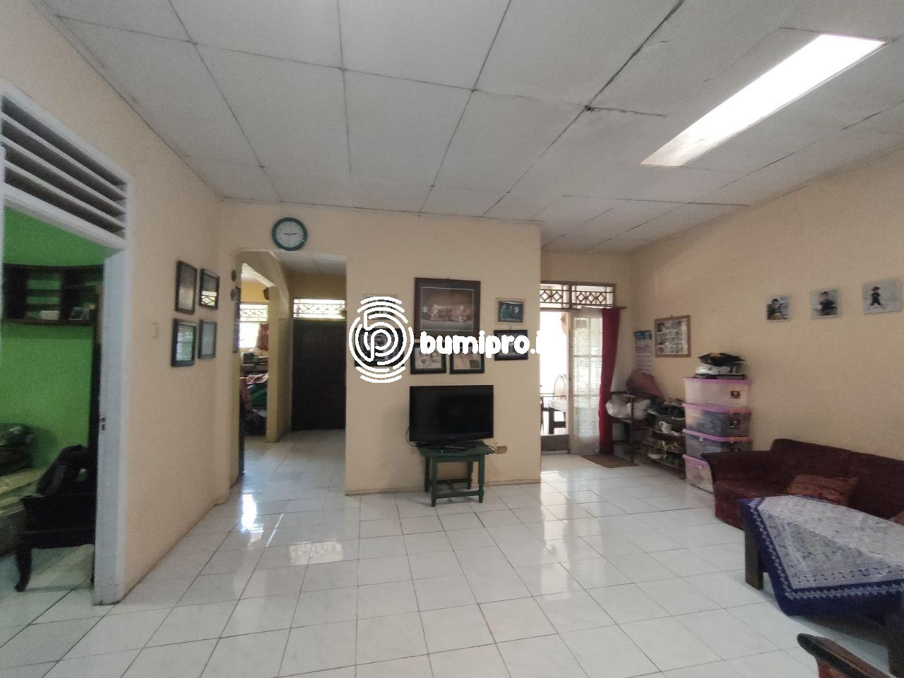 photo_2025-07-21_17-50-45