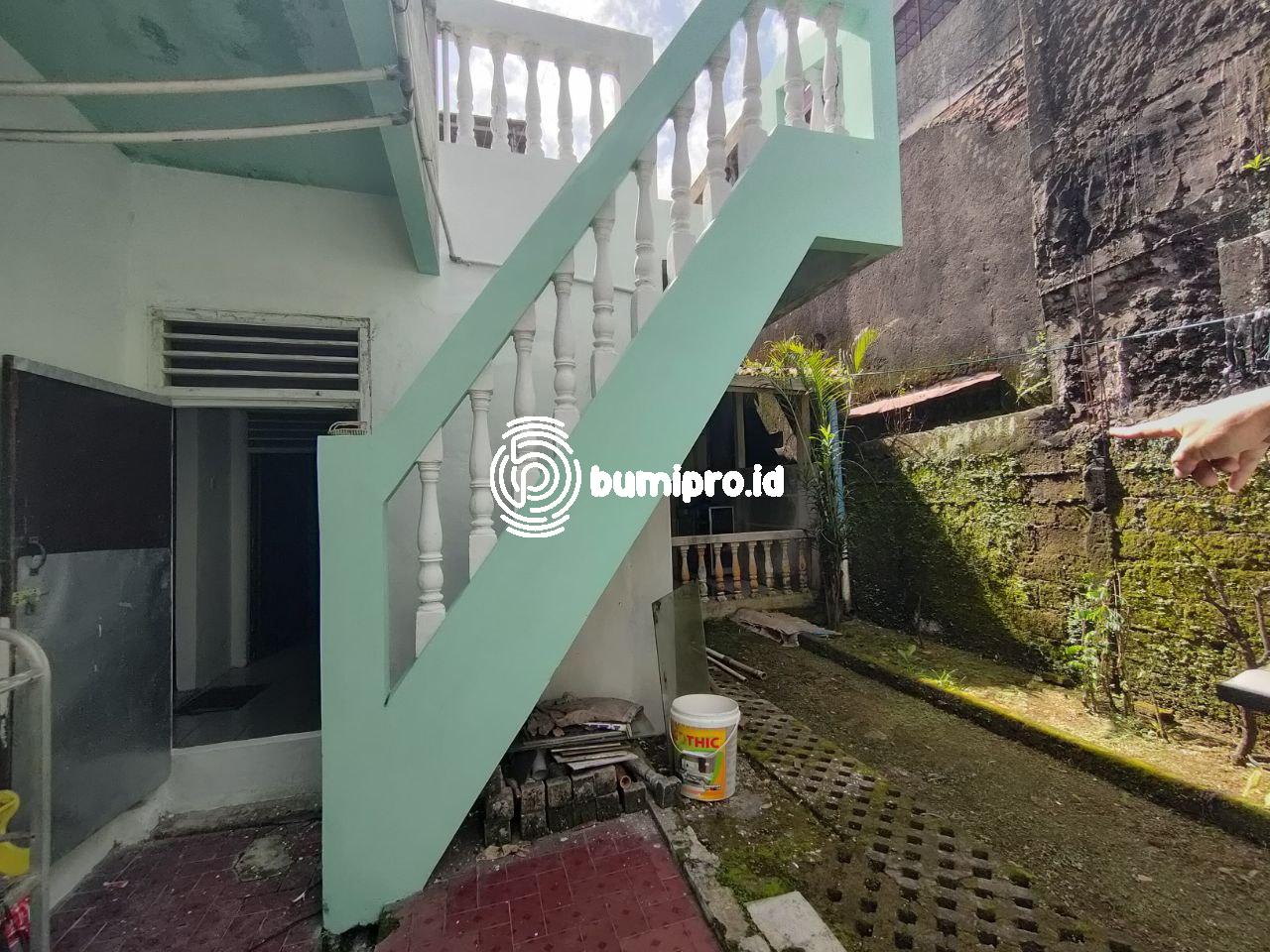 photo_2025-07-21_17-50-46 (2)