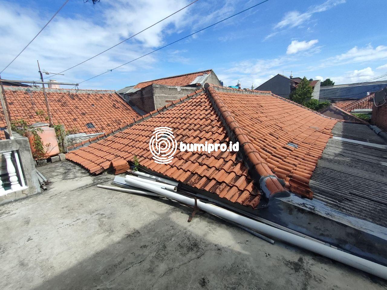 photo_2025-07-21_17-50-46