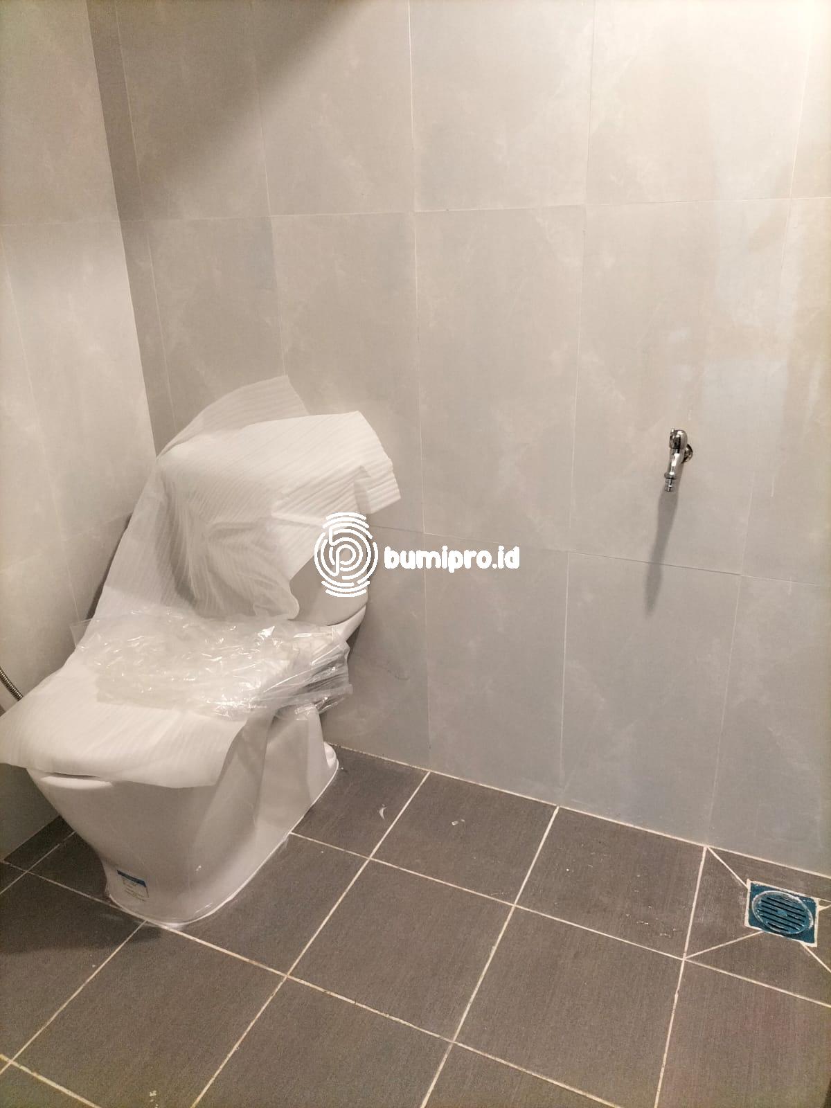 photo_2026-01-11_20-43-08 (3)