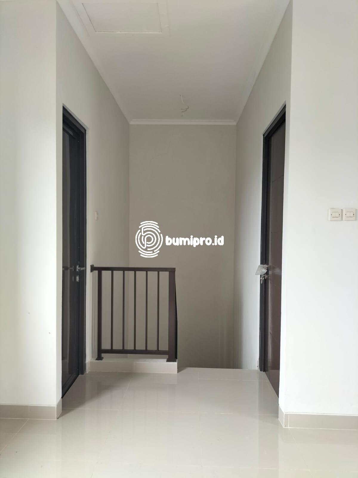 photo_2026-01-11_20-43-08 (5)