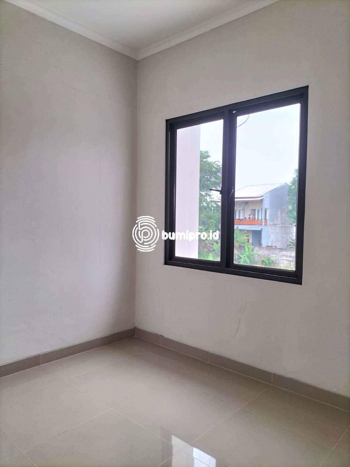 photo_2026-01-11_20-43-08 (7)