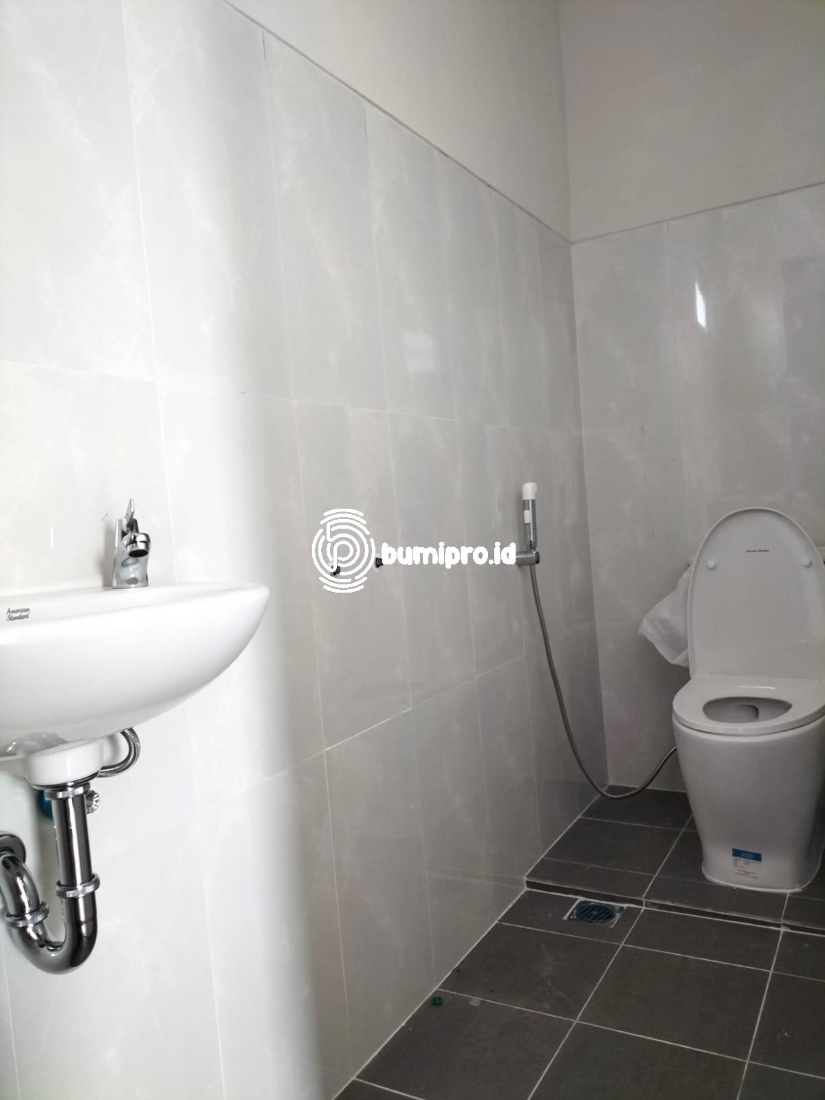 photo_2026-01-11_20-43-08 (8)