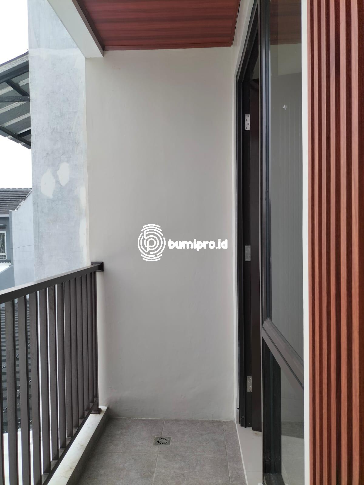 photo_2026-01-11_20-43-08 (9)