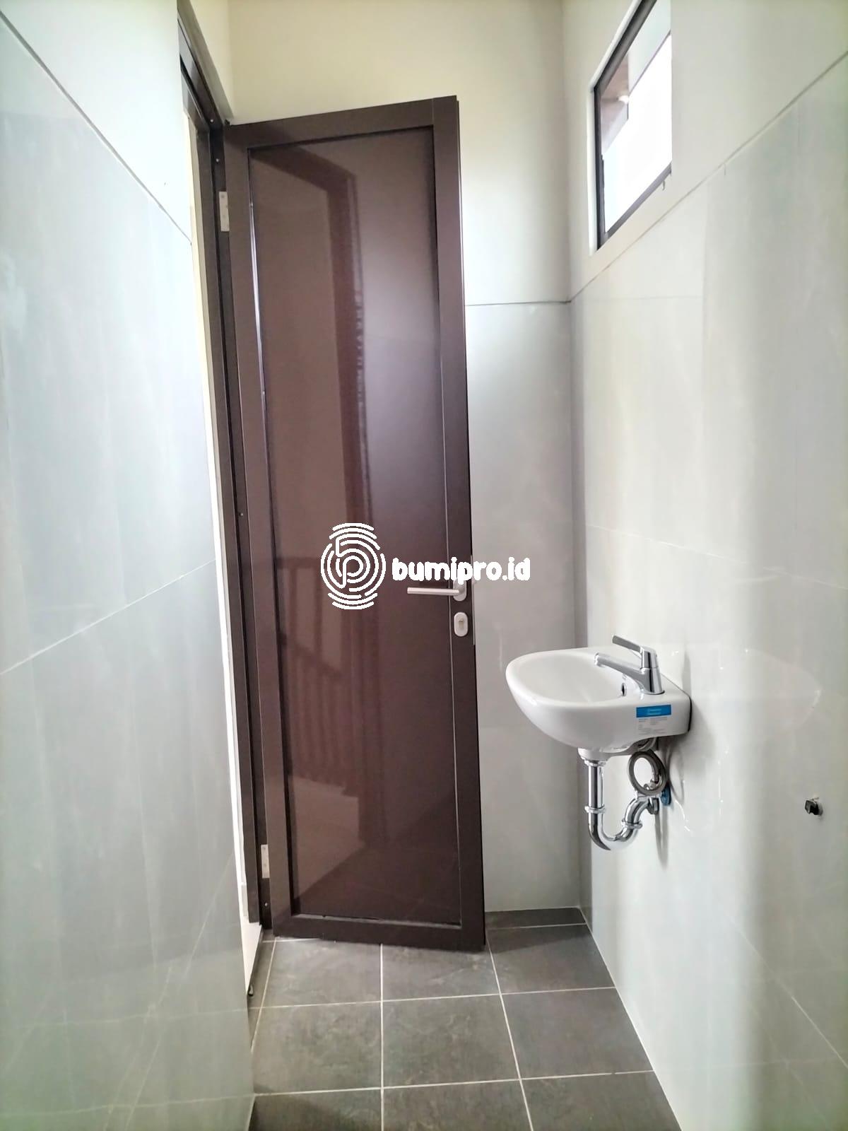 photo_2026-01-11_20-43-08