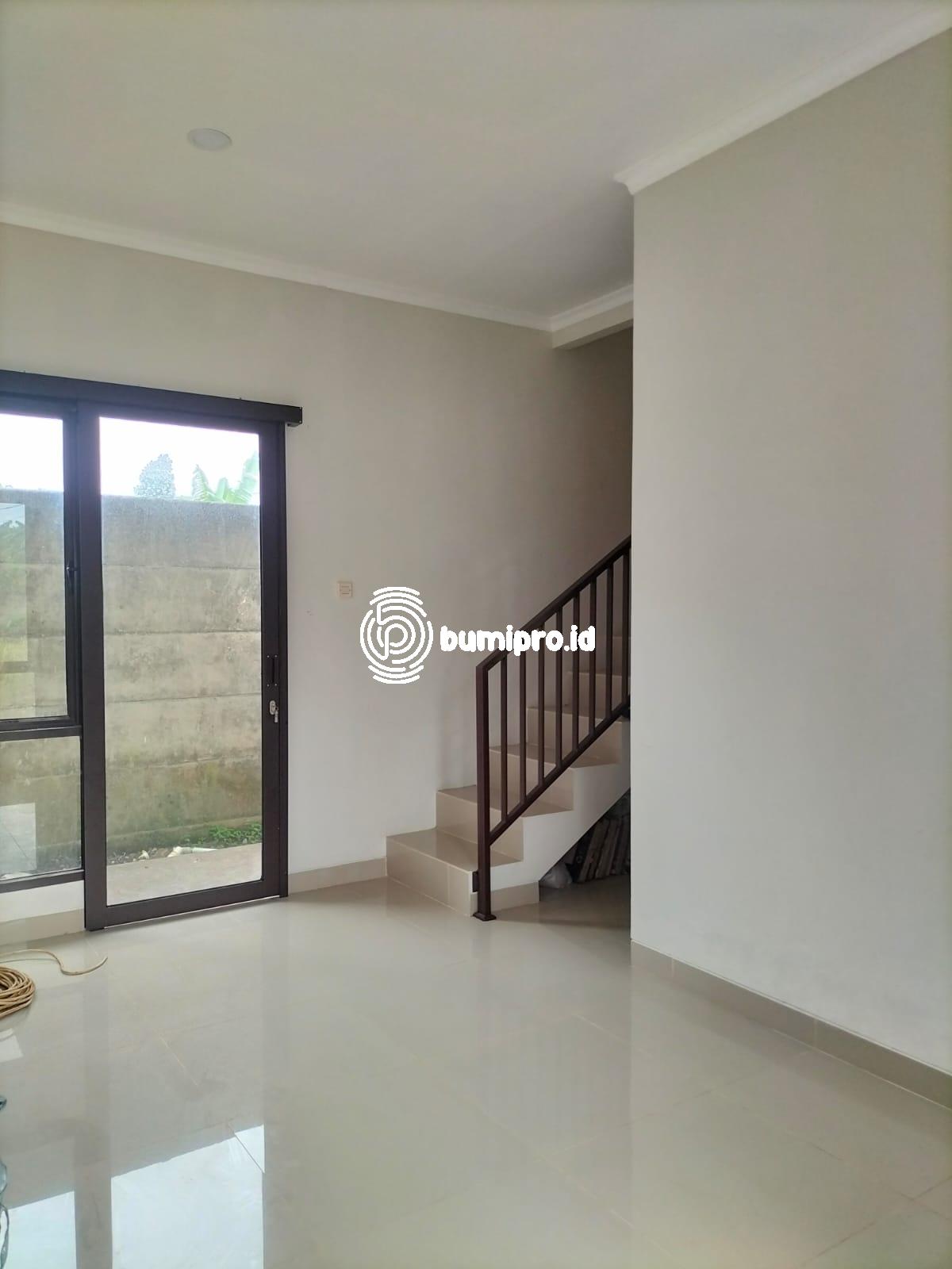 photo_2026-01-11_20-43-09 (3)