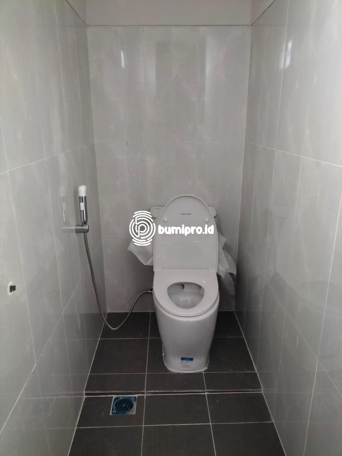 photo_2026-01-11_20-43-09 (5)