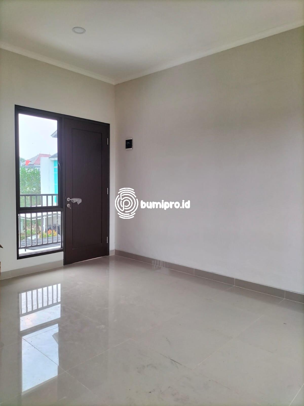 photo_2026-01-11_20-43-09 (6)