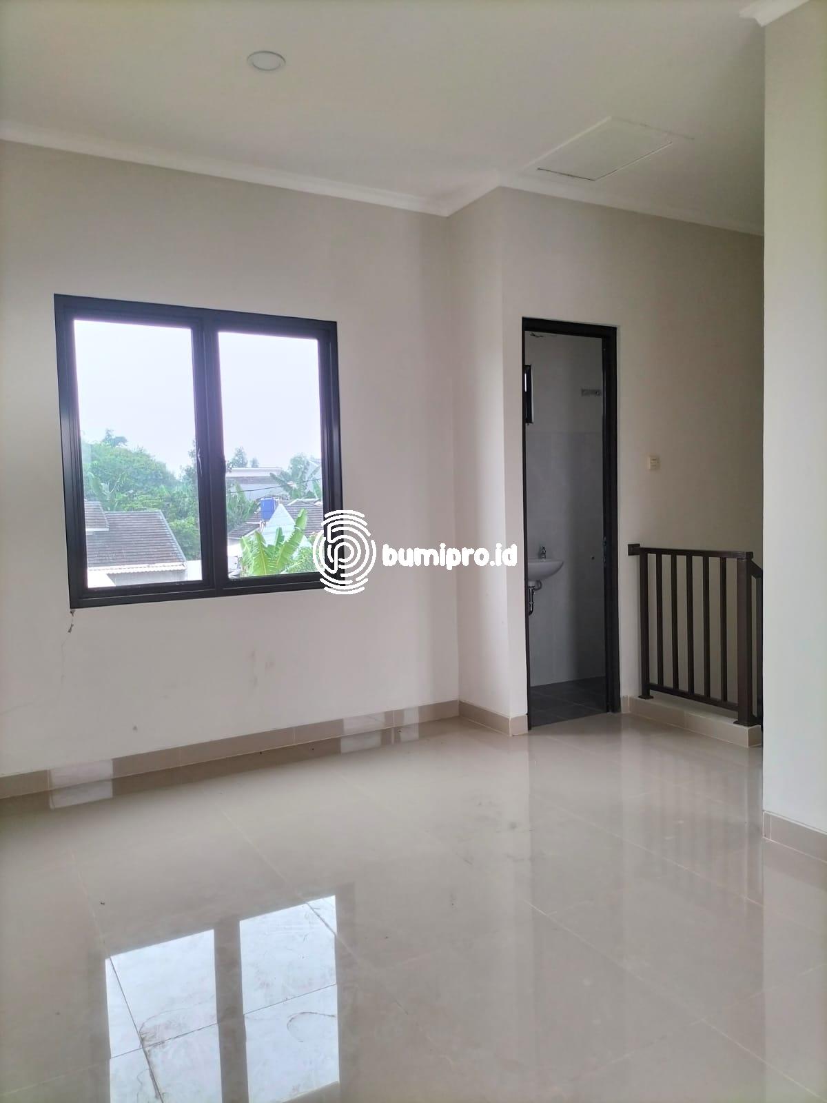 photo_2026-01-11_20-43-09