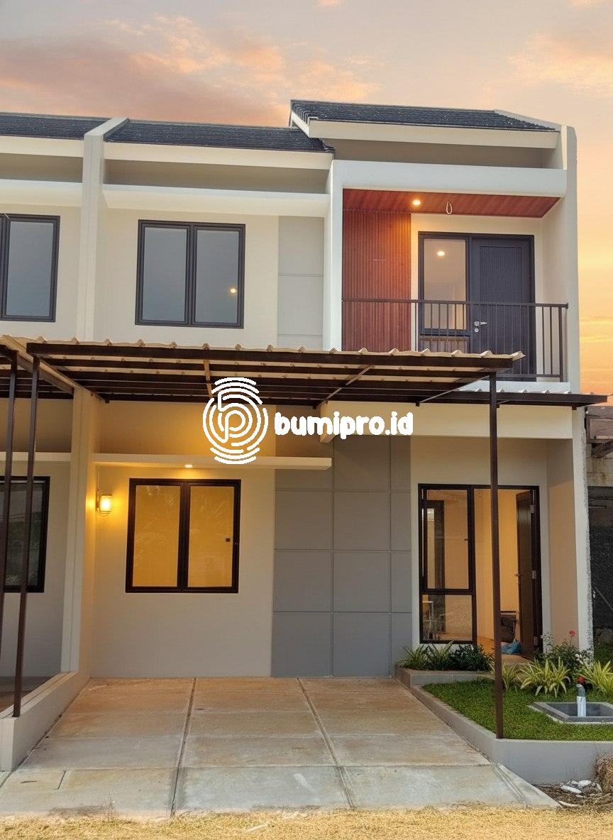 photo_2026-01-11_20-49-21 (2)