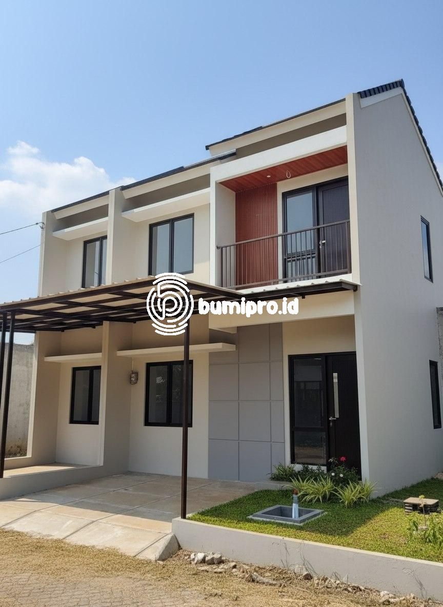 photo_2026-01-11_20-49-22