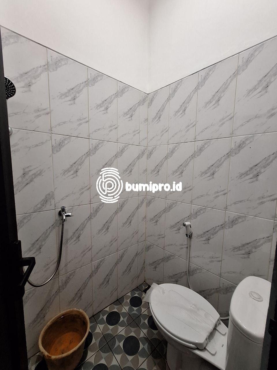 photo_2026-01-14_17-42-35 (2)