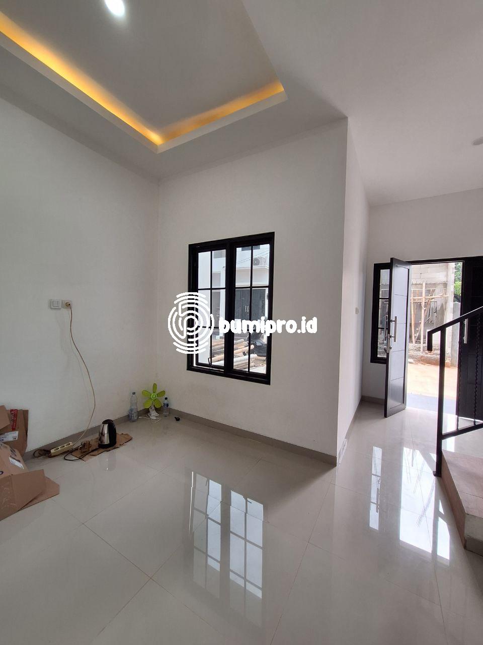 photo_2026-01-14_17-42-35 (3)