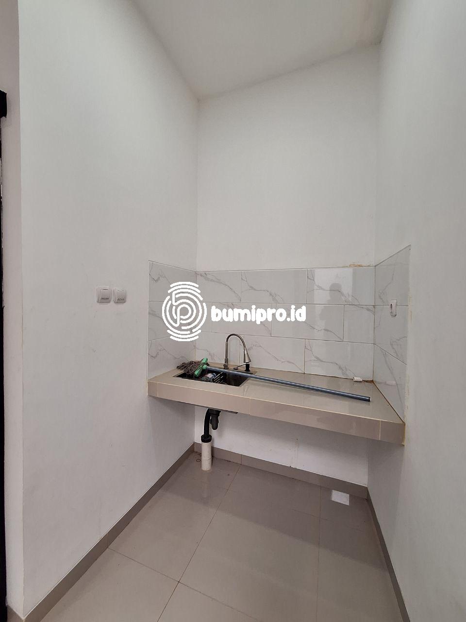 photo_2026-01-14_17-42-35 (4)