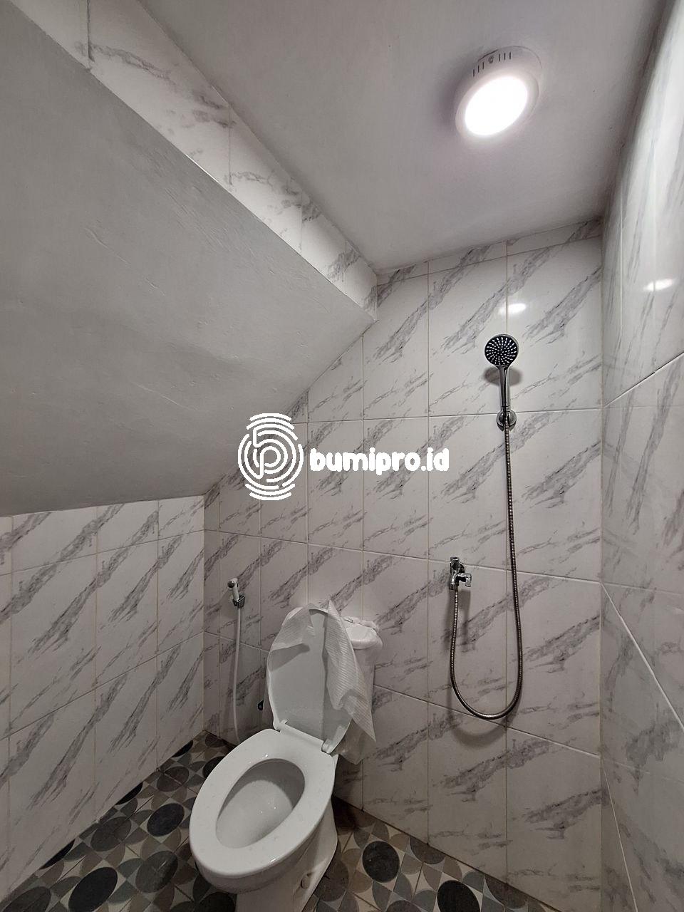 photo_2026-01-14_17-42-35 (6)