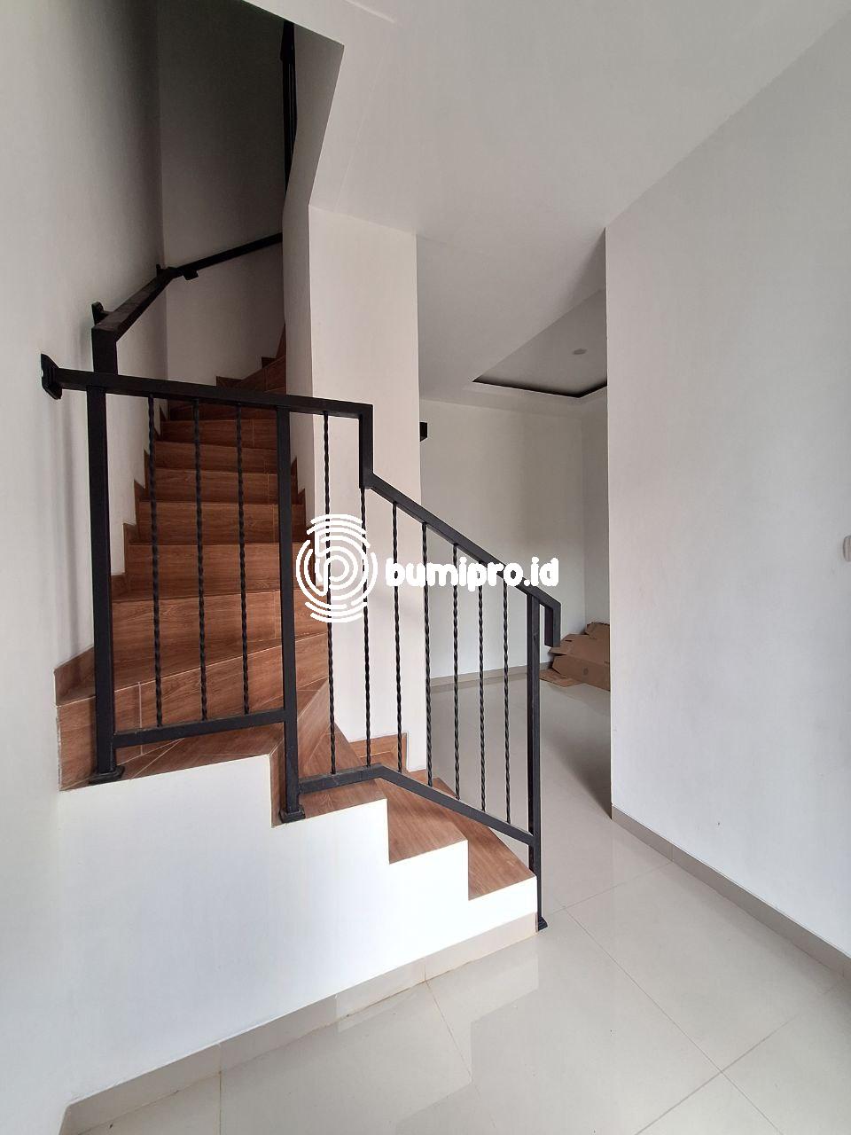 photo_2026-01-14_17-42-35 (7)