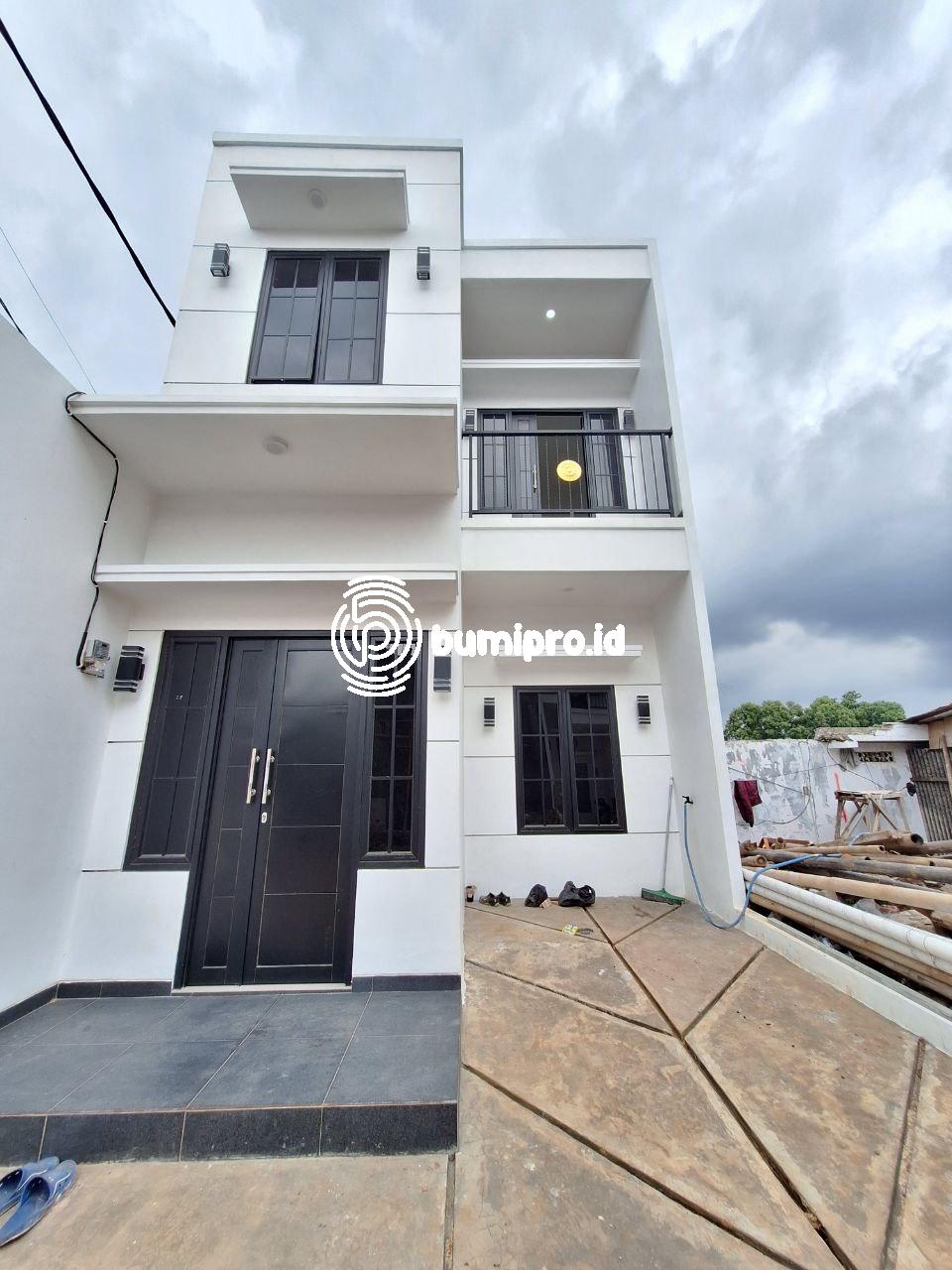 photo_2026-01-14_17-42-35 (8)