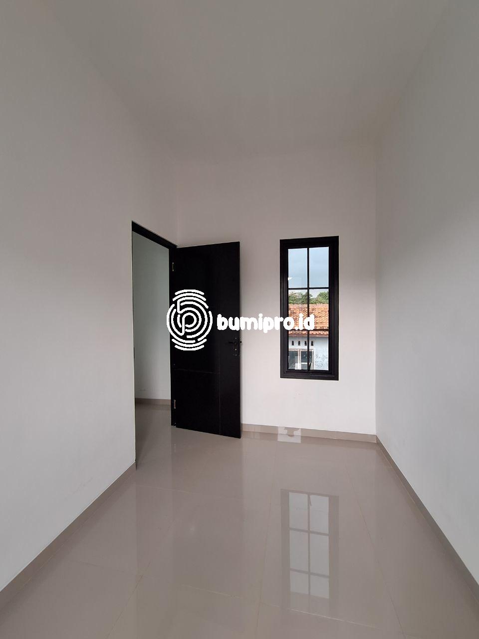 photo_2026-01-14_17-42-36 (3)