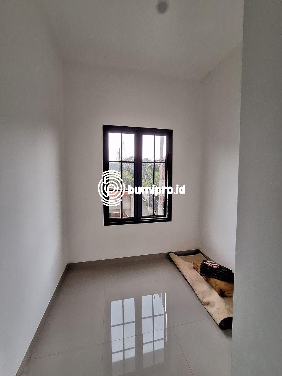 photo_2026-01-14_17-42-36 (4)