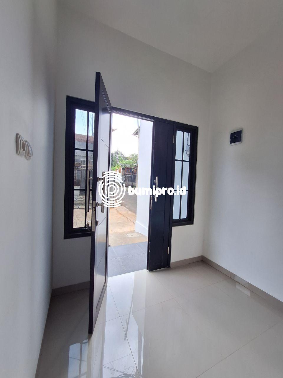 photo_2026-01-14_17-42-36 (5)