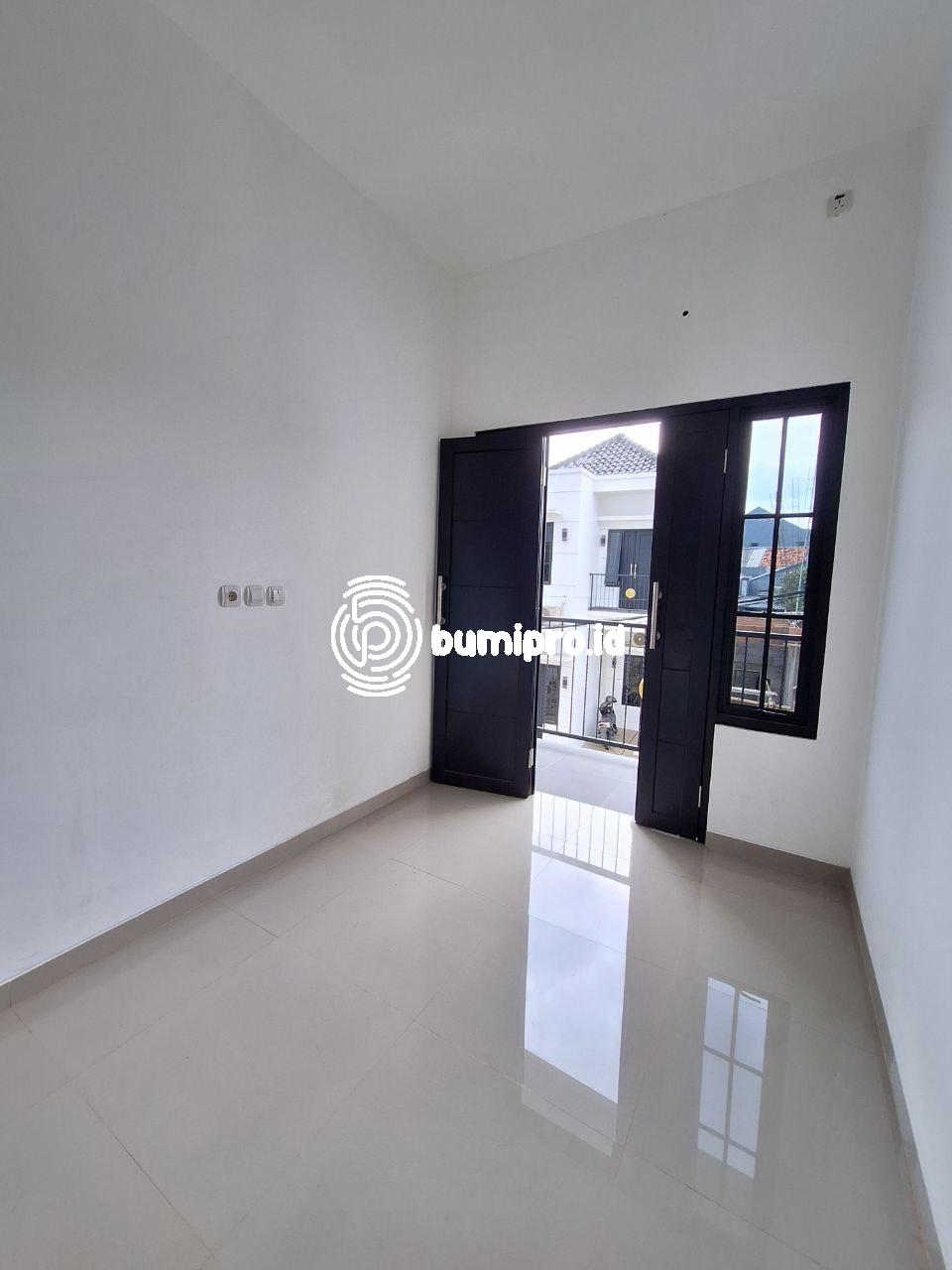 photo_2026-01-14_17-42-36 (7)