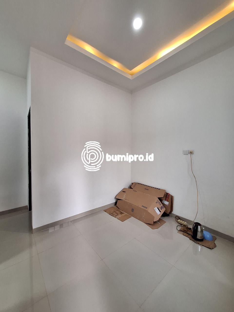 photo_2026-01-14_17-42-36