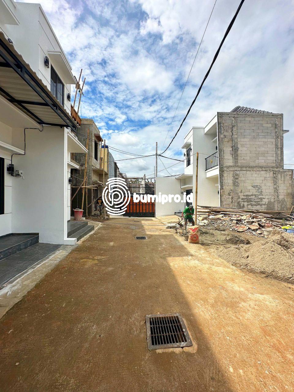 photo_2026-02-06_16-18-10 (2)