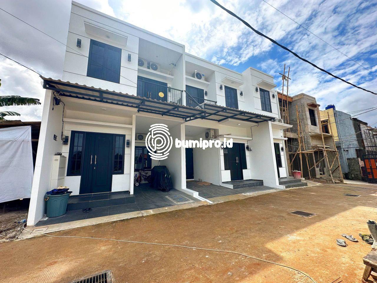 photo_2026-02-06_16-18-10