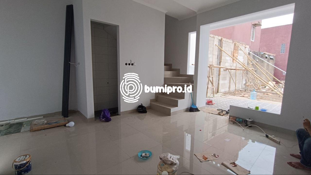 photo_2026-02-16_18-59-50