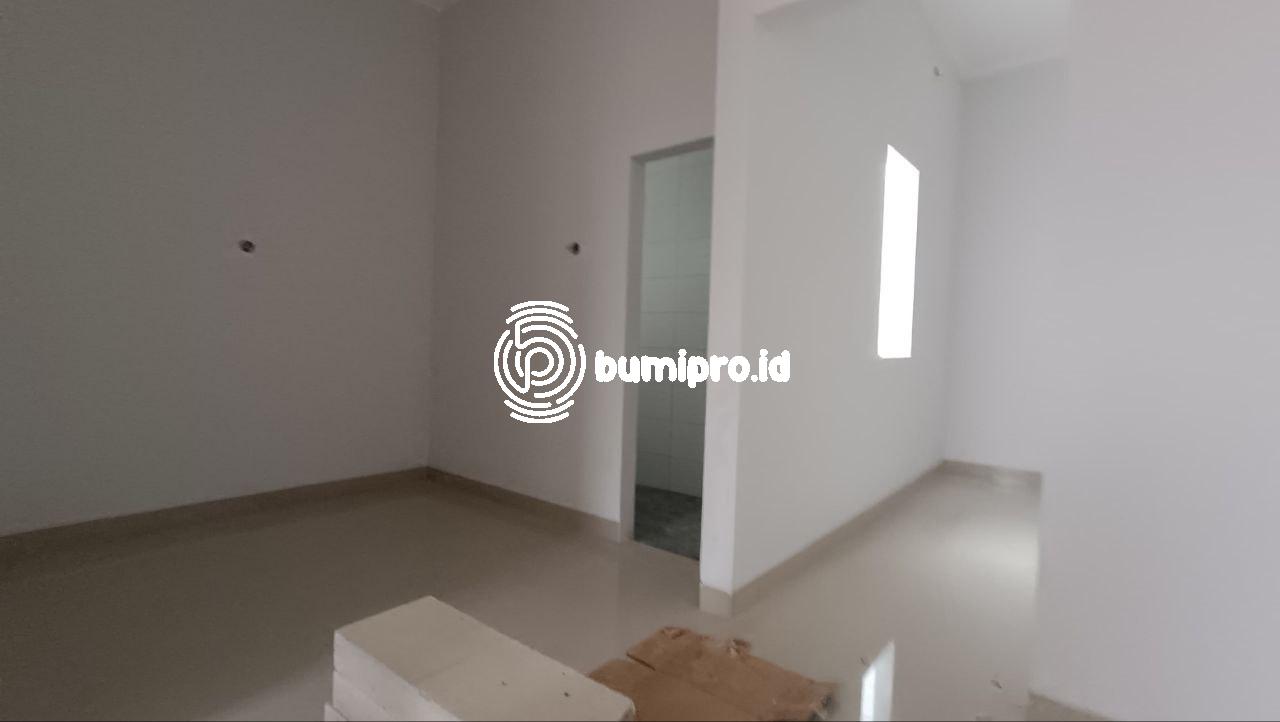 photo_2026-02-16_18-59-59 (2)