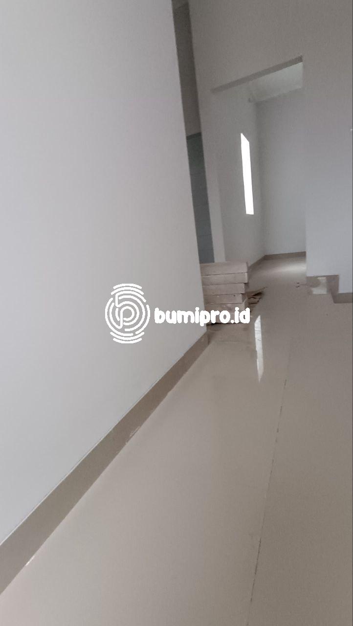 photo_2026-02-16_18-59-59 (3)