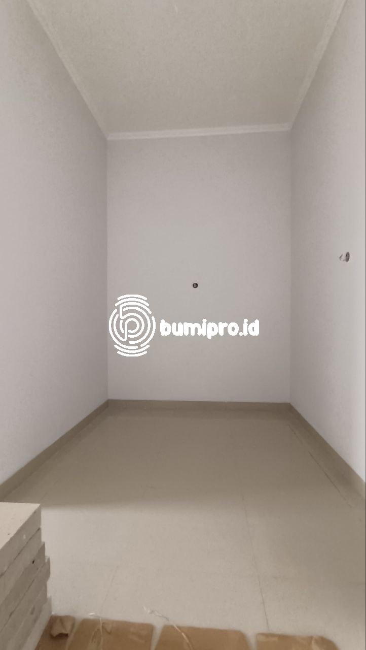 photo_2026-02-16_18-59-59 (4)