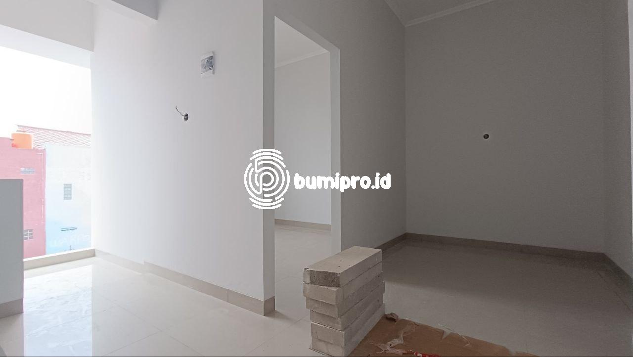 photo_2026-02-16_18-59-59 (5)