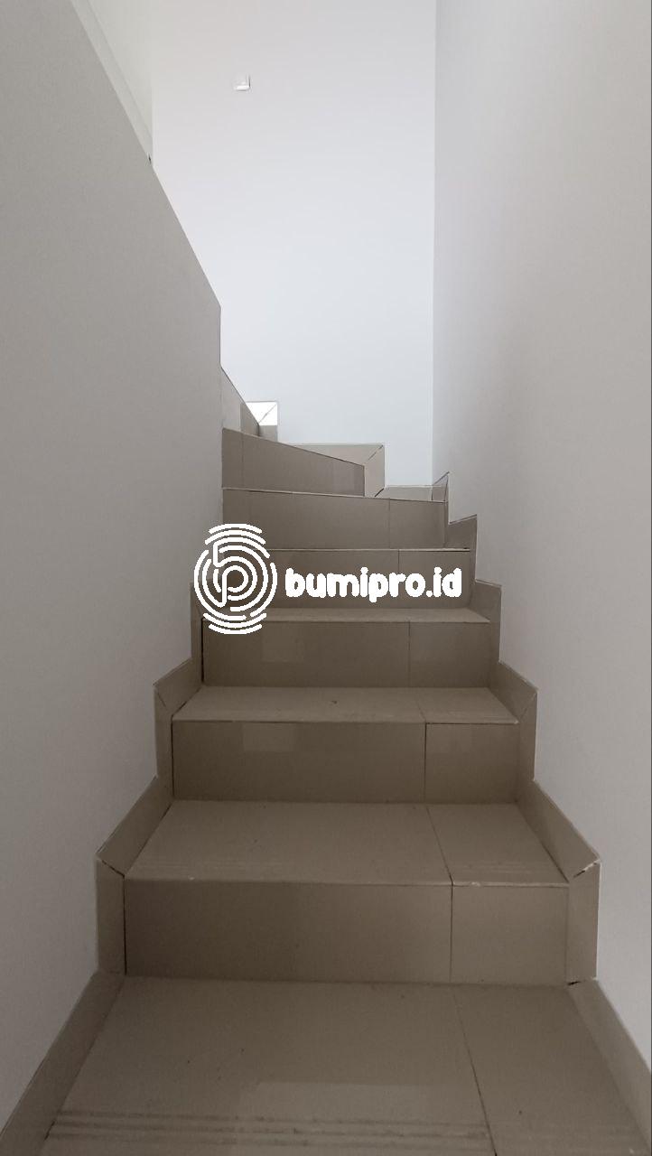 photo_2026-02-16_18-59-59 (6)