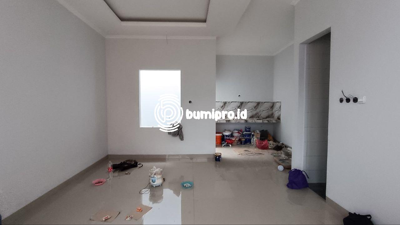 photo_2026-02-16_18-59-59 (7)