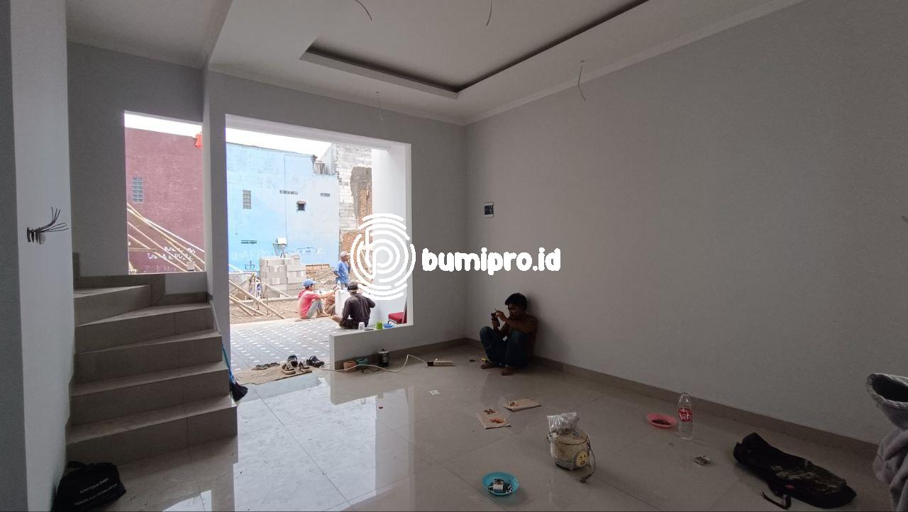 photo_2026-02-16_18-59-59 (8)