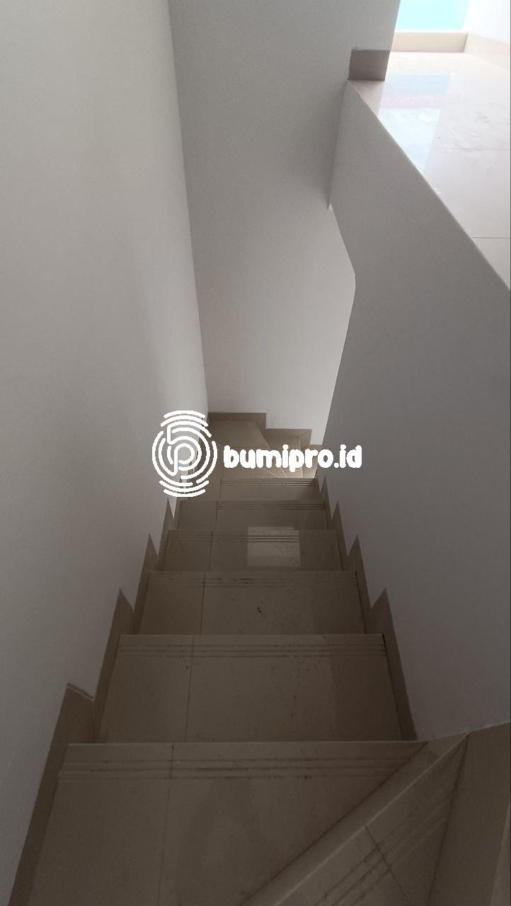 photo_2026-02-16_18-59-59